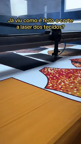Corte a laser para um acabamento impecavel alem de atender alta demanda com qualidade premium em cada peça! #oficinasports #camisetaoficinasports #camisetasinterclasse #camisetasinterclasses #interclasses #roupasinterclasses #uniformesinterclasses