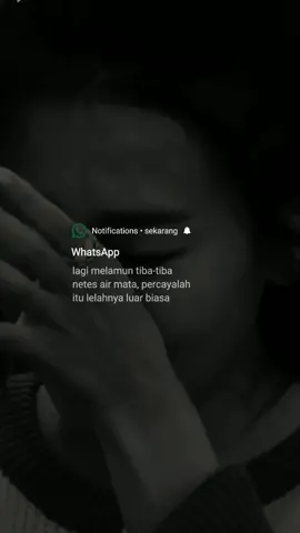 🥺#storiwhatshaap #fyp #sadvibes🥀 #sadvideos😭😭 #quotestory #storiwa 