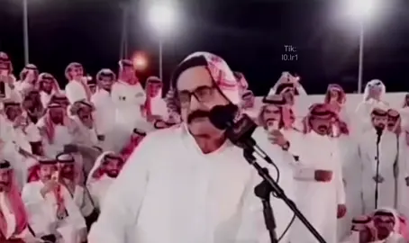#منيف_منقره 