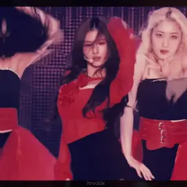 #SANA - THANK YOU FOR 8.1K FOLLOWERS 🤗🤗|ib:vmpx4r #lovcrin #videostar #kpopfyp #velocityedit #viral #basicedit #BOOST #likes #twice #twicesana #sanaedit @cait 🙈 @Youtubeisp @eunchaes bae🥰🥰 