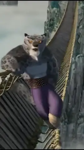 Tai lung parte 2