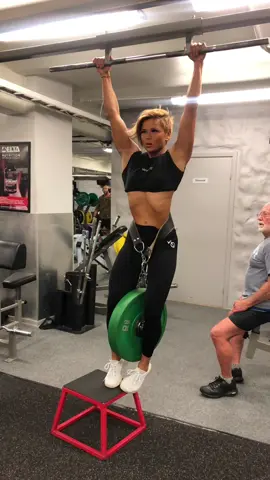 +20 kgs/44 lbs