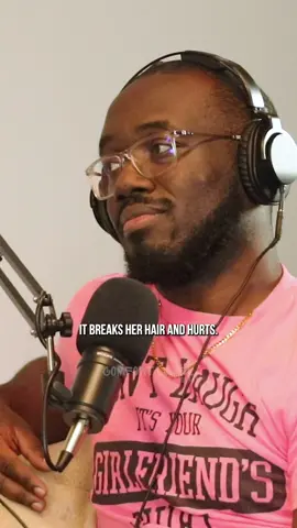 😳😑 #AITA #redditstories #podcast  #fyp