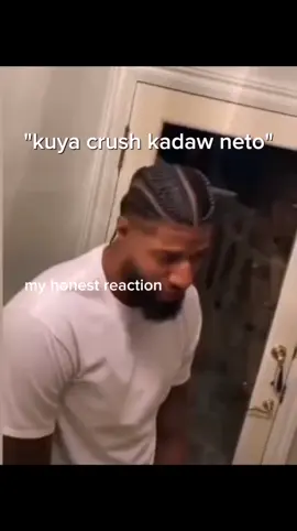 #fypシ #trending 