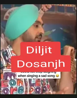 Diljit Dosanjh Interview Punjab Punjabi #ukwale #canadawale #torontowale #bramton #italywale #surreywale #bramptonwale #diljit #diljitdosanjh #surreypind #truckanwale #pindawalejatt #dubaiwale 