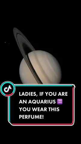 LADIES, IF YOU ARE AN AQUARIUS ♒️ YOU WEAR THIS PERFUME! #fragrances #perfume #fragrance #greenscreen #zodiac #zodiacsigns #girl #women #woman #foryou 