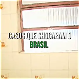 Crime real em são paulo  #crime #crimesreais #brasil #edit #fy #foryoupage #preso #saopaulo 