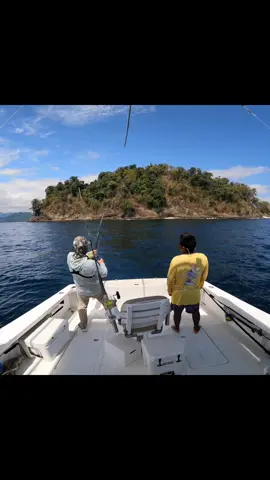You Won't Believe This! #fyp #fishing #monsterfish 