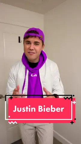 Jb  #justinbeiber #vampire