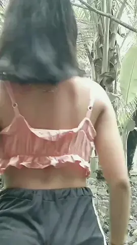 tipis2#goyang #bocilbarbar #fakebody 