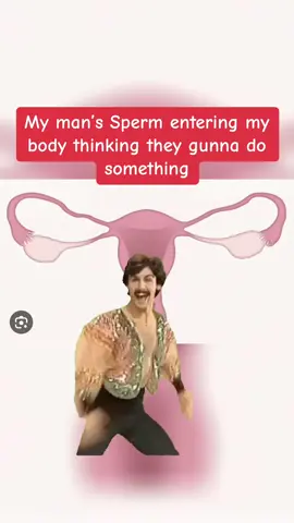 Sorry boys!! #boyfriend #girlfriend #iud  #iudcheck #couplecomedy  #couplesoftiktok #realtionship #relationshiphumor #CapCut 
