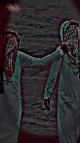 مايقهر الرجال الا ضروفه #fypシ #اكسبلور #المصمم_شبل_صعده #fyp #الحلم100k، 