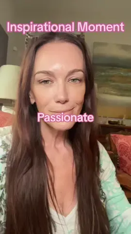 #selflove #healing #SelfCare #inspirationalquotes #inspirationalvideo #motivationalquotes #motivationalvideo 