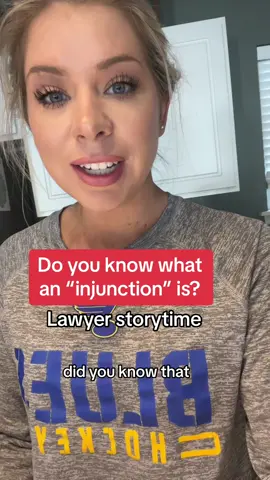 #law #legal #lawyer #legaltiktok #lawyersoftiktok #lawsuit #civilrights 