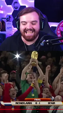 Qué buenos recuerdos 