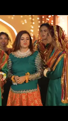 Shpa de Da nakrezo #foryoupage #foryou #laila_khan_singer1 