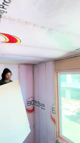 #drywall #🇲🇽🇺🇸 