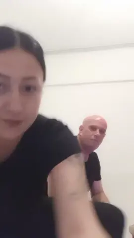 Ve biz işe kaçar 😉👍👊 Security 👊