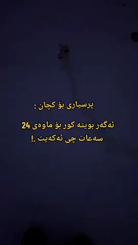 #foryoupage #fypシ #fyp #foryou #tiktoklongs #viral #foryoupage #