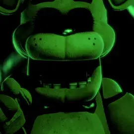 HAPPY BIRTHDAY FNAF! | #fnaf #fnafedit #goldenfreddy