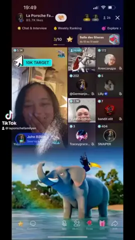 #whenyouarebigyouarebigabeg #fypシ゚viral #letsgo 