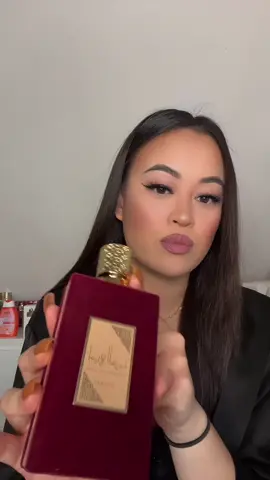 Réponse à @nour Snap: Knoetzie ✨  #ameeratelarabperfume #lattafaperfume #perfumes #fragrances #lattafafragrance #arabperfumes #middleeastperfumes #dubaiperfume #dubaifragrance #uaefragrance 