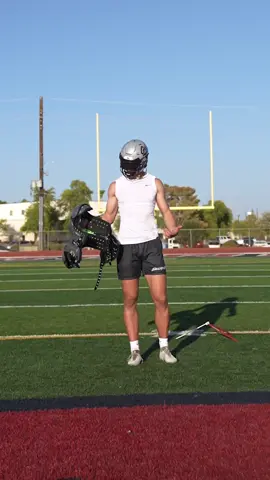What NFL team needs a kicker? 😂