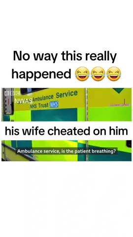 #fy #fyp #fypシ #inselat #vreemdgaan #cheater #cheaters  #wife #wifeandhusband #foryou #cheating #cheatinggirlfriend #socialawareness #cheatingboyfriend #cheatinghusbands #socialawareness #exposed #expose #viralvideo #viral #emergency #dna 
