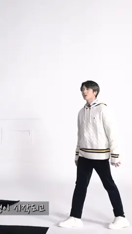 um dos melhores memes do k-pop 😂 #engajaarmy #jungkook🐰 #bts🐋 #fy #jkgravido😂 