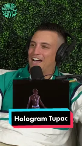 Coachella played with my emotions! New episode out now with the hilarious @Joey Avery on YouTube and all platforms. Tune in! 