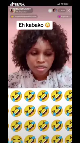 #mali #malitiktok🇲🇱 #tiktokmali🇲🇱223 #tiktokmali #tiktokmali🇲🇱 #bamako #bamakomali🇲🇱 