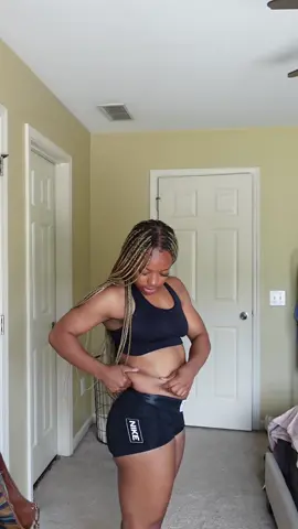 I FINISHED THE SUPER CLEANSE ❗️ 5 Days of 0 food!  5 Days of Intense Exercises!  5 Days of telling y’all about it !  Stay Tuned for my reflections and my results in this new series!  How many pounds do you all think I lost in 5 days?   - - Super Cleanse by @shakesumcafe  #cleanse #juicedetox #dajajennings 