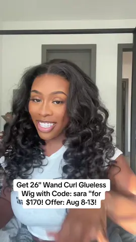 @Wigfever got me looking pretty while I cry in a bentley💕🤣cuz he went to work on his off day! Get 26