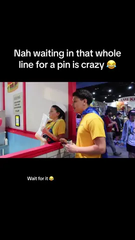 Youtube- Zip Tv #fyp #fup #ziptv #f #fy #funnyvideos #pranks #comi #comiccon #wow #line #expose #u 