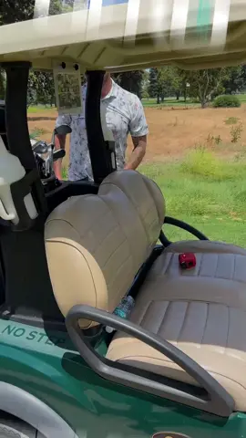 Hot product for hot days on the course ⛳️ head to getgeko.com and grab a 6 pack!  Free shipping and 20% off #golf #golftiktok #golfvlog #getgeko #golfproduct #golfmemes #golfmeme #golfr #golfcourse #golftips #golfswing #golflife #golfing #golftok #golfer 