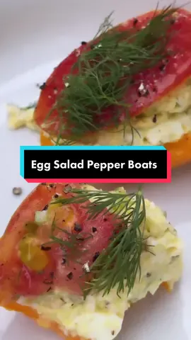 @daphneoz coming in hot with this summer recipe. 🔥🥚 #FoodTok #MasterChef 