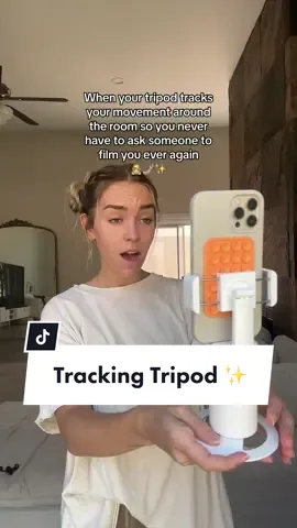 Elite content creation 🤌🏻 #tiktoktips #socialmediatips #contentcreator #creatortips #ugccreator #ugccontentcreator #content #contentonthego #contenttools #howtofilmtiktoks #trend #trendalert #trending 