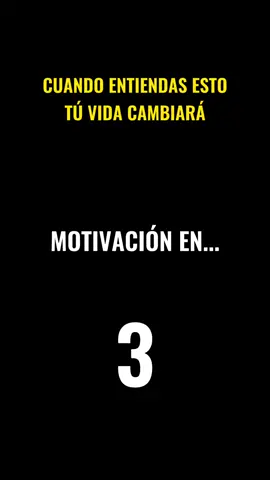 La vida son momentos 🙌 #dantegebel #motivacion #reflexion #vida #edad #años #momentos #vivealmaximo 