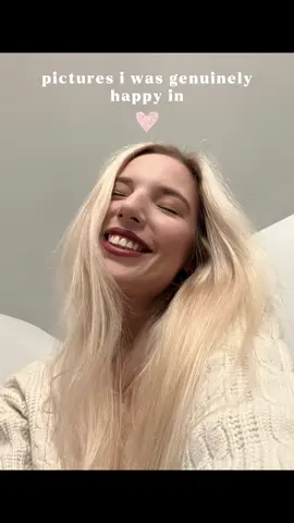 happy gal 🫶🏻 #fyp #happy #boyfriend #friends #trend #cute #CapCut 
