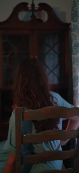 #story: for a second there she had forgotten what had happened between them…  that she wasn’t supposed to love him anymore… at least not they way she had. #BookTok #cinematography #film #writingprompts #hero #prompts #writingprompts 