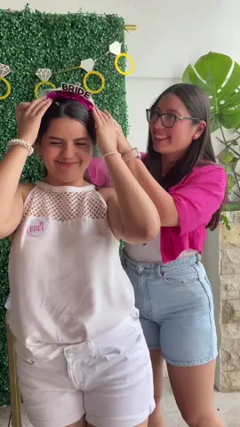 🌸👰🏻‍♀️💗👯‍♀️ #tiktok #viralvideo #video #viral #CapCut #despedidadesoltera #amigas #friends #friendshipgoals #friendsreunion 