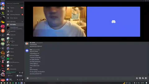 Roblox Condo Community #roblox #condo #discord #troll 