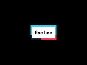 fine line - harry styles | font: coolvetica #overlay #audios #music #trending #overlaysforedits #edits #isabel_tpwkoverlays #isabel_tpwk