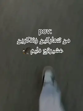 احب عركات😔😂#رزانَ♡ #لايك #شعر #عراقي #بغداد #المدائن #fypシ #CapCut # دليم وعز دليم#سيفو #عباراتكم 