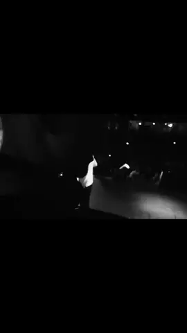 #cancerbero #concierto #esepicocanserbero #cancerbero #fyppppppppppppppppppppppp #paratii #fypシ゚viral #cancerbero #paratii #nomeloborrestiktok #cancerbero #fyppppppppppppppppppppppp 