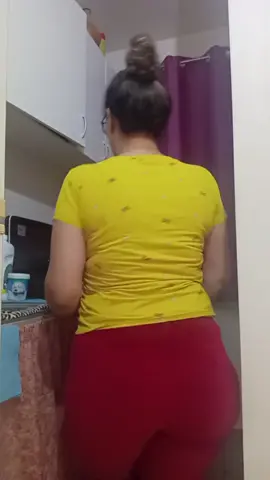 #tiktoklongs #روتيني_اليومي #marocaine #روتين #fypシ゚viral #xprole 