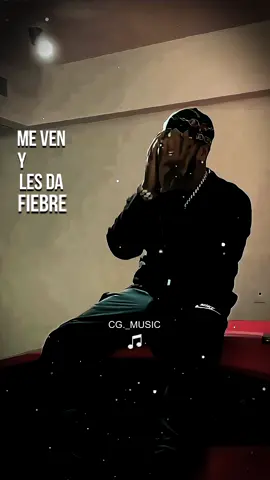 3 de abril #anuel #anuelaa #3deabril #soldadoyprofeta #trap #music #parati #fy #viral