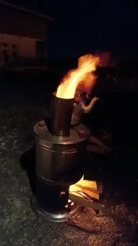 gece mesaisi 🔥🔥  #semaver#cay#huzurlubirakşam 