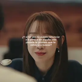 Este kdrama me dejó mil dudas existenciales... #fyp #parati #seeyouinmy19thlife #nosvemosenmi19vida #kdrama #kdramaseeyouinmy19thlife #viral #parati 