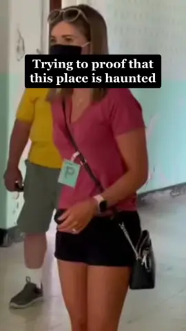 Trying to proof that this place is haunted #horror #horrortok #scaringpeople #ghost #paranormal #ghost #demon #shadow #shadowfigure #paranormaltiktok #haunted #scary #scarystories #fyp #fy #paranormal #haunting #haunted #spooky #hauntedtiktok #haunted #ghost #spirits #ghosts #scary #paranormal #fantasmas #paranormales #paranormalvideos 